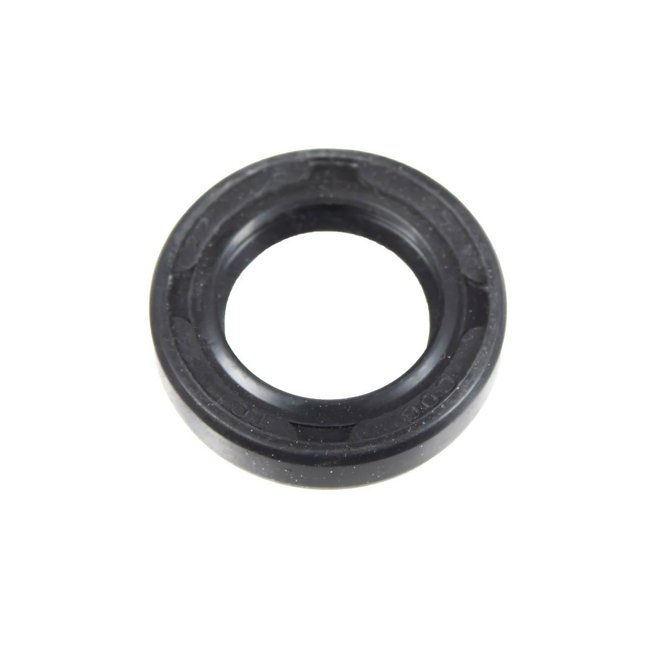 Jednonápravové těsnění traktoru Cedrus CEDTJ01 97330