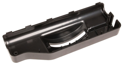 Weibang WB454SB 2018 gas handle top cover ORIGINAL PART GM46E050000030