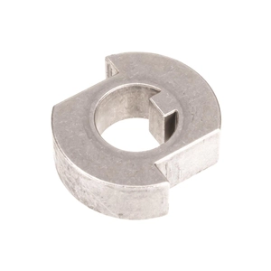 Pouzdro kultivátoru CEDRUS GLX480 081095