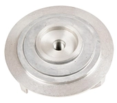 Wirnik pompy wody Loncin LC40ZB20-1.7Q CZĘŚĆ ORYGINALNA 660200013-0001