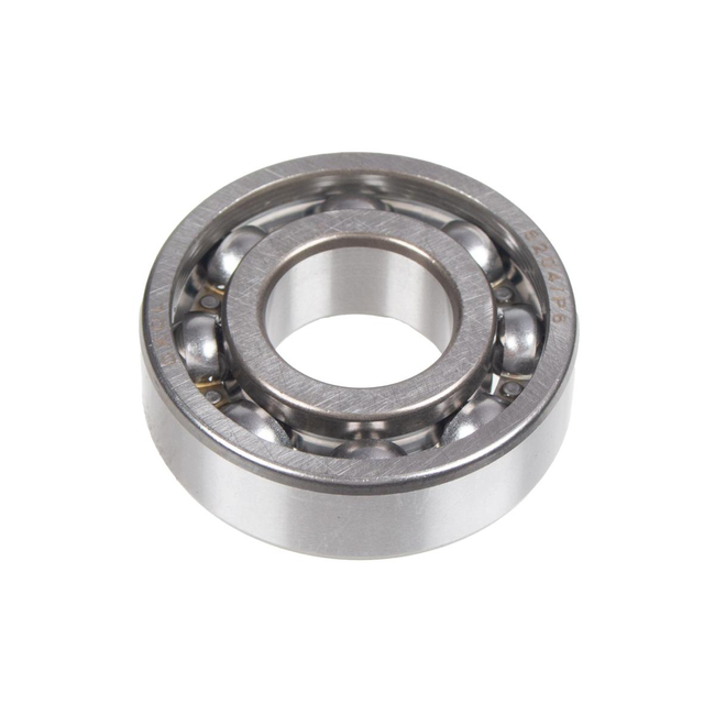 Loncin L103 / 1WG5.2-120FQ-ZA soil compactor bearing ORIGINAL PART 380630005-0001