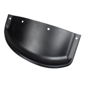 Osłona CEDRUS zamiatarka ZM05 480726