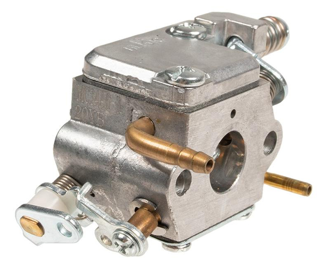 CEDRUS saw carburetor CEDPS25-10T 370169