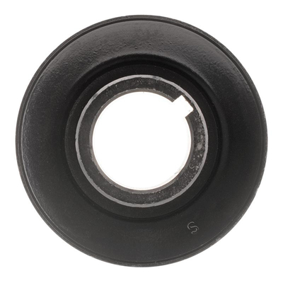 Weibang lawn mower pulley WB506SB ORIGINAL PART 5020402040