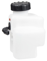 Palivová nádrž Stihl MS170, MS180 PJ18057