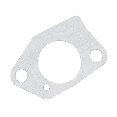Uszczelka gaźnika Loncin LC7500I LC7000I CZĘŚĆ ORYGINALNA 170430218-0001