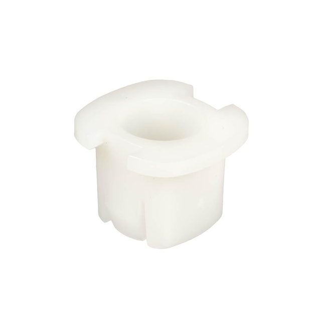 Steering shaft bushing Cedrus tractor C-TRAC-83HC C-TRAC-93HC C-TRAC-103HC 485605