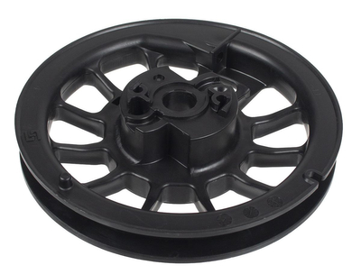 Honda GX160 Rope Pulley 28421-Z1T-702