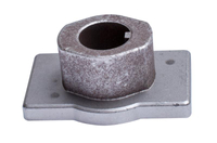 Husky lawn mower adapter 22.2 RO8752