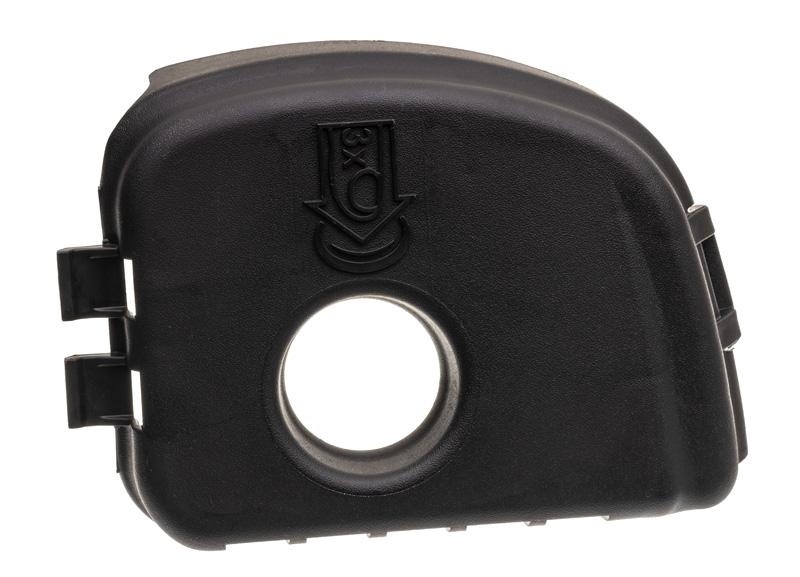 Pokrywa filtra powietrza B&S OHV z primerem SERIES 450E CZĘŚĆ ORYGINALNA 595660