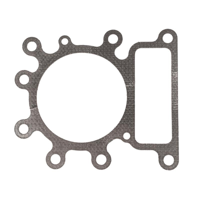 B&S top-valve head gasket Model 21 28 ORIGINAL PART 273280S