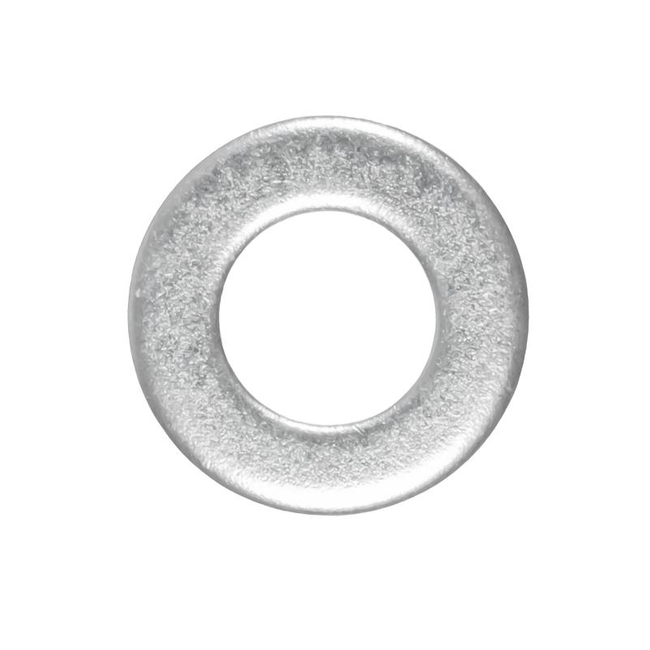 Podkładka śruby uchwytu Cedrus CEDKS51P CEDKS53S-B CEDKS48-H CEDKS48S-H CEDKS53S-L 481696