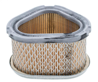Kohler CV11 11-16HP air filter 8R09-05