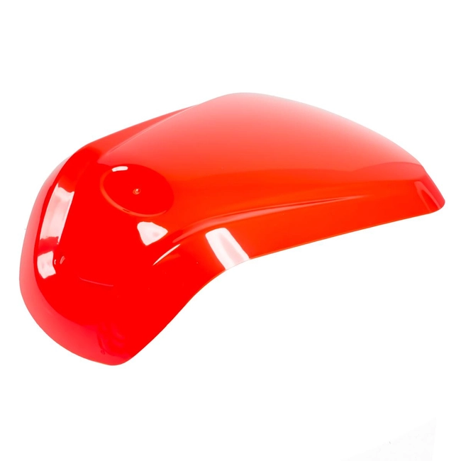 Loncin L90 / 1WG3.4-75FQ-D soil planter engine cover ORIGINAL PART 341920038-0002