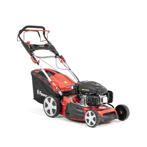 FAWORYT SH48N200L-4W1 SPORTOVNÍ SEKAČKA 42cm / 5,5 hp