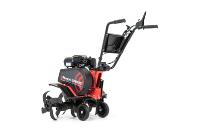 FAWORYT PRO GP850 B GLEBOGRYZARKA SPALINOWA KULTYWATOR BRIGGS & STRATTON 86cm 6.5KM