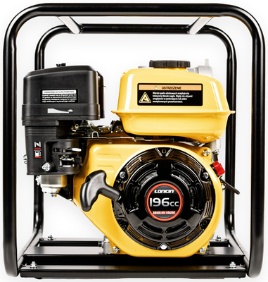 SIRMEX SC38T ELECTRIC DRILLING BRUSHING SHOOTER 34mm EWIMAX OFFICIAL DISTRIBUTOR - AUTHORIZED DEALER SIRMEX