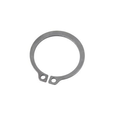 Pierścień ustalający Cedrus traktor jednoosiowy CEDTJ02 97683