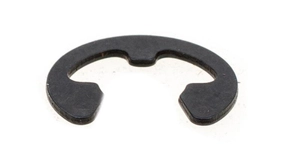 Safety - seger ring 9/16 8R18-18