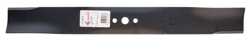 Nóż kosiarki Husqvarna 55.9cm JET 55S RO6038 - widok 1