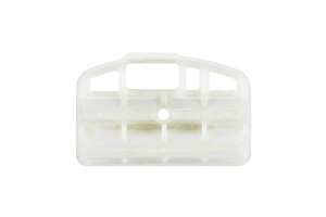 CHAINSAW AIR FILTER 934-941/GS370-GS410CX 50170036R