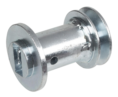 Cedrus lawn mower blade adapter CEDLP53S 485901