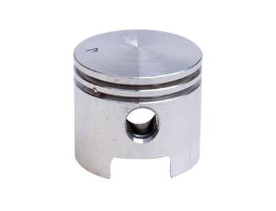 Piston NAC 36mm CG330 market mowers 1E36F-2A-43