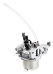 Gaźnik Loncin LC168F-2H CZĘŚĆ ORYGINALNA 170021094-0001