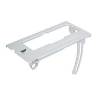 Kryt kotoučové pily Cedrus mini CEDCSM140Li 581164