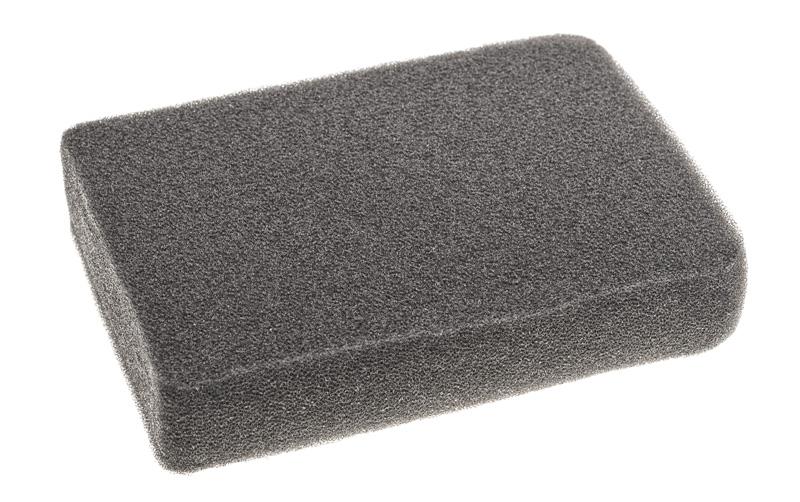 Filtr powietrza MARUYAMA BCV5020 282306 — widok produktu