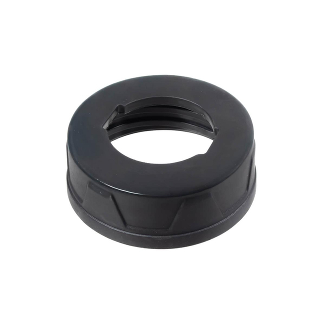 Cedrus silicone gun cap CEDSG45Li 581089