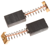 Cedrus lawn mower engine brush CEDKE34 530412