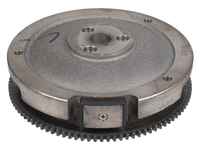 Loncin LC1P85FA Magnet Wheel - ORIGINAL PART 270020247-0001