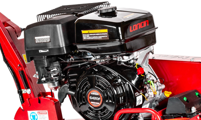 CEDRUS KP01 / DR-TR-15 / GF800 / GBT-150 ZAHRADNÍ LOUPEŽNICKÁ LOUPEŽNICKÁ LOUPEŽNICKÁ LOUPEŽNICKÁ MINIKOPERKA pro pokládku trubek, kabelů atd. 15 hp / 60cm DR-TR-15 - EWIMAX - OFICIÁLNÍ DISTRIBUTOR - AUTORIZOVANÝ PRODEJCE CEDRUS