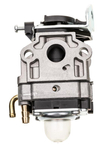 MARUYAMA MX33 carburetor 284085