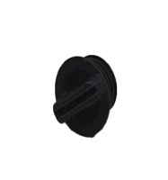 FUEL CAP 350 - GS 940 50230302BR
