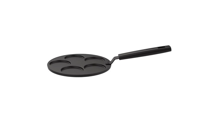 Hard Face 24 cm pancake pan 1052234