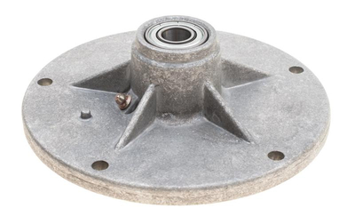 Murray mower adapter RO12724