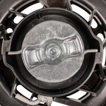 Loncin manual starter LC168F-2H ORIGINAL PART 193490174-0011