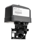 Vzduchový filtr Loncin s krytem zametacího stroje G200F ZM02 ZM04 ORIGINÁLNÍ DÍL 180020669-0001