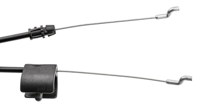 Weibang WB454SB brake cable ORIGINAL PART 4810505011