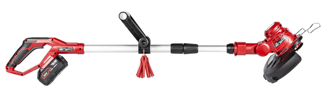 Cedrus CEDGT254LI - teleskopowa regulacja długości