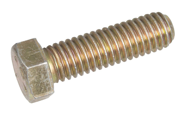 Ariens bolt ORIGINAL PART 05962800