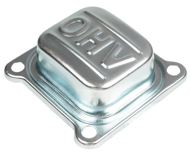 Loncin 1P61FE 1P65FE víko ventilu ORIGINÁLNÍ DÍL 120230118-0001