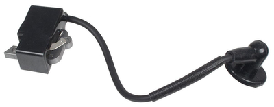 Stihl MS271, MS291 ignition module 490080