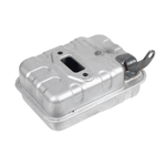 Tlumič hluku sekačky Cedrus CEDKW45PRO 210096