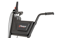 FAWORYT PRO GP850 B GLEBOGRYZARKA SPALINOWA KULTYWATOR BRIGGS & STRATTON 86cm 6.5KM