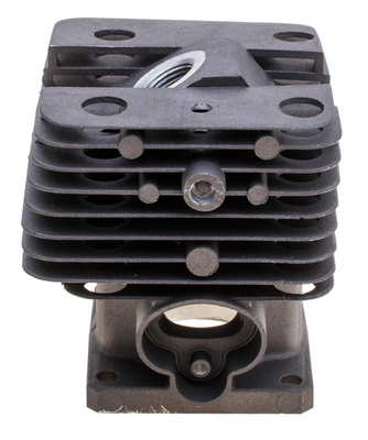 Stihl FS250 cylinder /40mm/ kpl. QGFS25040