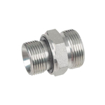 Cedrus CEDTR800GH-L 790255