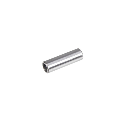 Nac mower cylinder BP54CA-V, BP540-30B-V, MEX540-K30-2 NZ951